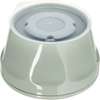 Dinex Dinex Translucent Mug & Bowl Lid, PK2000 DX40008714